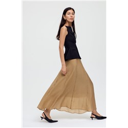 Юбка С4680 НСК