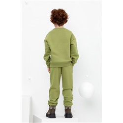CROCKID Брюки