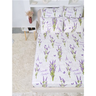 Текс-плюс Простыня