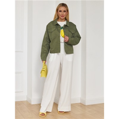 Жакет арт. ШЮ363-15