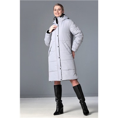 Пальто DIZZYWAY, 1206394