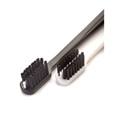 Зубная щетка VIAN МЕДИК для брекетов, белая