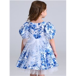 Апрель Платье 1ДПК4929001нс