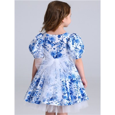 Апрель Платье 1ДПК4929001нс