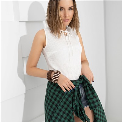 Блуза, Легкое настроение (нимфа)