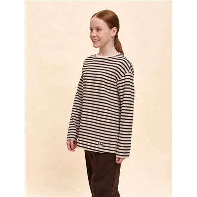 PELICAN Джемпер GFJ3362U