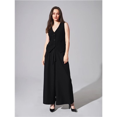 DIMMA Брюки 2432