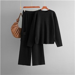Eleganzza  Костюм женский   A-073
