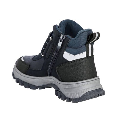 Битинки Kedberry 250106 navy