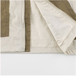 TSKIDS Ветровка  YR255