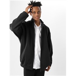 Соль&Перец Бомбер SP2602