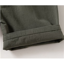 WELLKIDS  kz3472