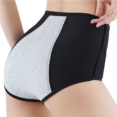 Трусики A34617250