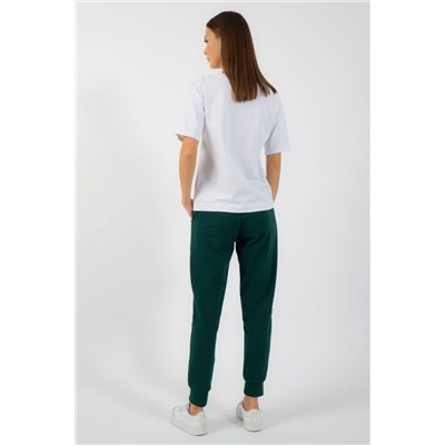 Kivviwear 4026.93, Футболка