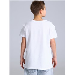 Апрель Футболка 1ПДФК4518001