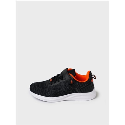 PLAYTODAY Полуботинки 22517706