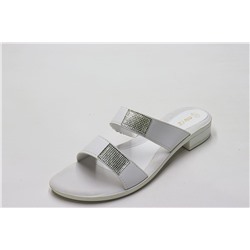 Сабо Muya (36-41)р. / шт.
