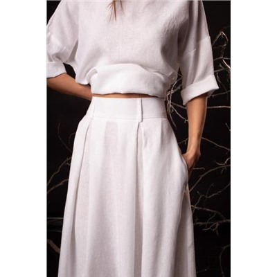 Kivviwear 4316-4318.01