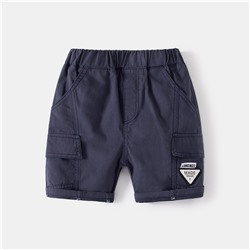 WELLKIDS kz3377