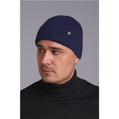 Шапка CLEVER 1071960