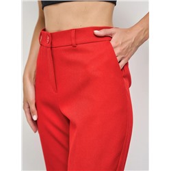 Брюки арт. ШЮ168-11