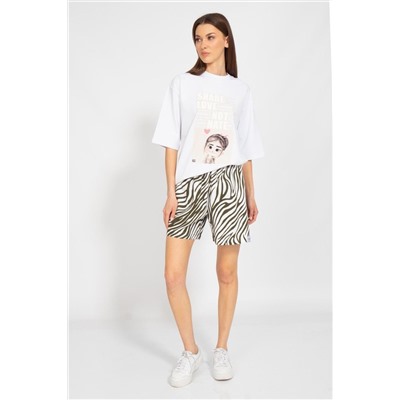 Kivviwear 4034.34, Футболка