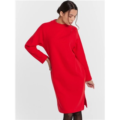 MARK FORMELLE Платье 152546