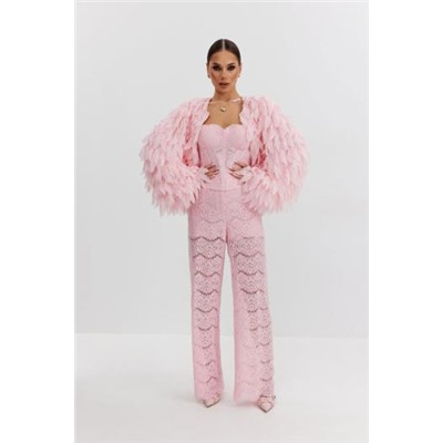 Весналетто 4435