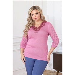 Джемпер Др4-60/17