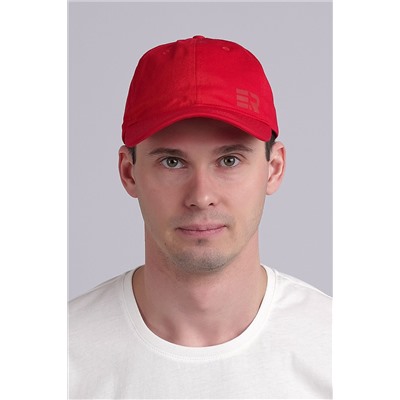 Бейсболка 1049300