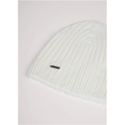 CLEVER Шапка 564619ап