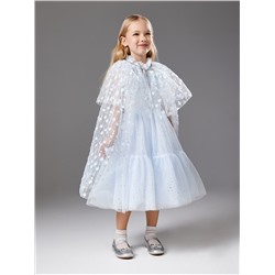 Acoola Накидка 20206530009