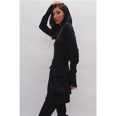 Юбка ANNETE A498