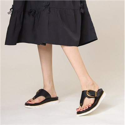 Xianglv Женские босоножки   ZD79-2