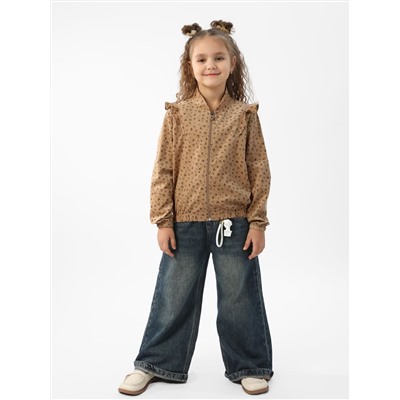 Соль&Перец Жакет SP1512