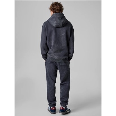 MARK FORMELLE Костюм 191027