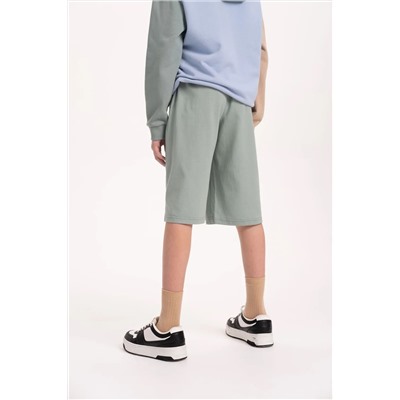 PELICAN Шорты BFH3352U