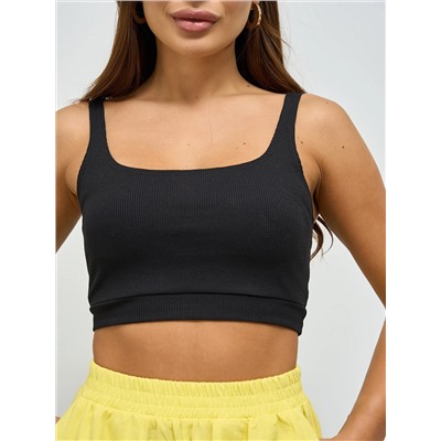 Топ арт. ШЮ005-13