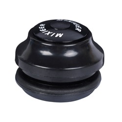 Рулевая колонка MIXIEER QLP-42B /уп100
