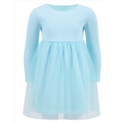 Апрель Платье 1ДПД4030023с