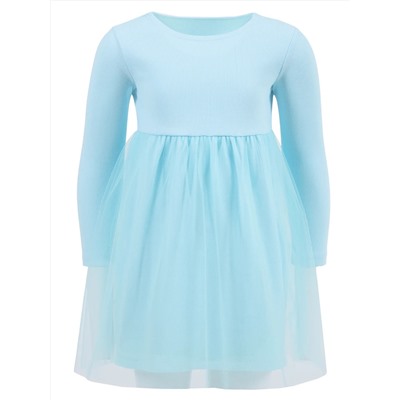 Апрель Платье 1ДПД4030023с