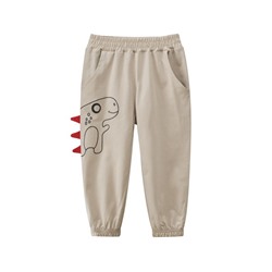 TSKIDS Штаны  LS569
