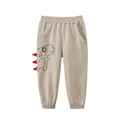 TSKIDS Штаны  LS569