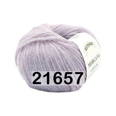 Пряжа Kutnor MORGANA