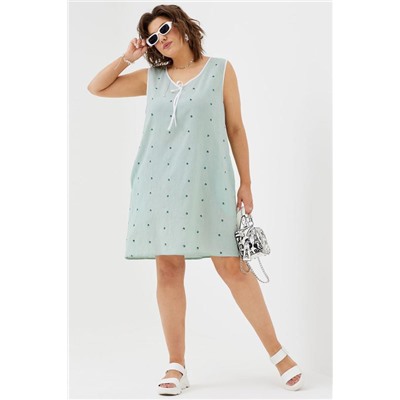 BegiModa 1033