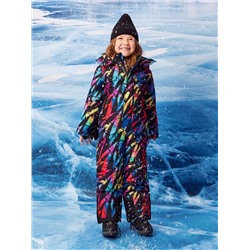 Acoola Комбинезон 20320410011