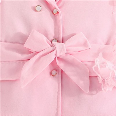 А Костюм 2в1  DY33978A