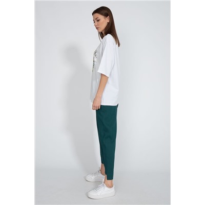 Kivviwear 4034.19, Футболка