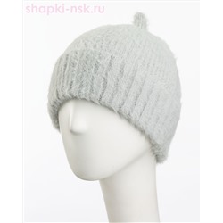 491 PB Шапка женская (56-58)