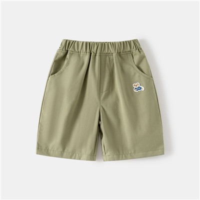 WELLKIDS   kz3476